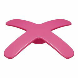 ライオン LION マグネットバー MB57X-1P(RP)(284-10) 取り寄せ商品