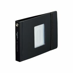 ҥ myfa󥹥ȥեȥ쥯եߥ˥åȥ(N3324-24) 󤻾