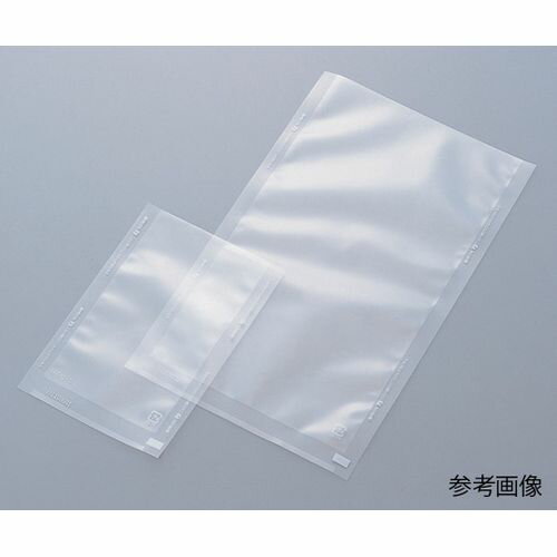 旭化成 コーパック（R） 350×500mm (1箱(500枚入り))(1-9733-05) 取り寄せ商品(4)