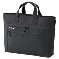 ҥȥ LIHITLAB ALTNA ɥХå֥å(A7760-24) ܰº߸=