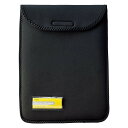 リヒトラブ LIHIT LAB. クッションPCケース(A7201) ...(3)