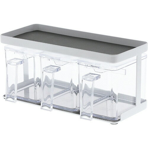 ¶ Ĵ̣ȥå&å  (Ĵ̣ȥåL3ĥå) ۥ磻 1(3343) ܰº߸=