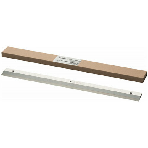 ライオン LION ジムダンサイキ PC-A3PN カエバ(209-32) 取り寄せ商品