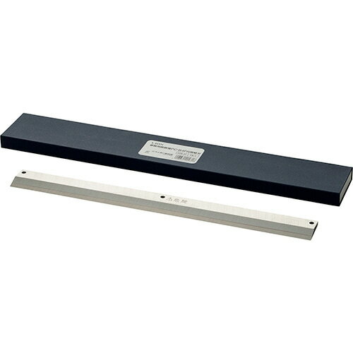 ライオン LION ジムダンサイキ PC-B4PN カエバ(209-31) 取り寄せ商品