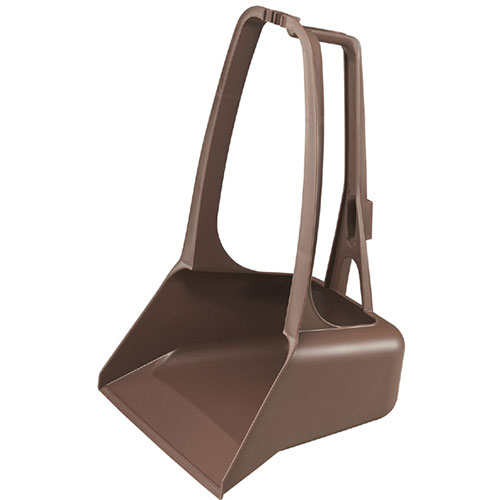 山崎産業 山崎産業 Daily Clean アーバンチリトリ(MMT77899) 取り寄せ商品