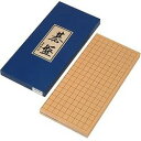 任天堂 碁盤　二つ折　新桂5号 1個 IGO-NBSK5 取り寄せ商品