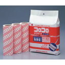 ニトムズ コロコロクリーナー C3320・C3310用 替テープ 3巻入 C3330 (1袋(3巻入り)) 取り寄せ商品