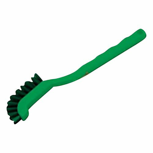 高砂 ユーティリティ磁性ブラシ57104緑 (1個) 取り寄せ商品 高砂 ユーティリティ磁性ブラシ57104緑 (1個) 取り寄せ商品