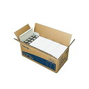 東芝 TOSHIBA アルカリ乾電池 単1形(LR20L 100P) 目安在庫=△