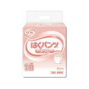 リブドゥコーポレーション リフレ はくパンツ スリムタイプ S 22枚入 (1袋(22枚入り))(8-4652-11) 取り寄せ商品