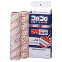 ニトムズ スペアテープワイド 2巻入(C2240) 取り寄せ商品(2)