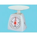 タニタ アナログクッキングスケール(1Kg) ホワイト NO1439WH11 目安在庫=△【数量限定】