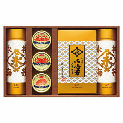 ʰ泤 ʰ泤 Х饨ƥ͹礻(22533608) 󤻾
