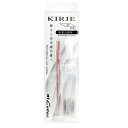 NT デザインナイフ KIRIE ピンクゴールド(DK1P-PG) 取り寄せ商品