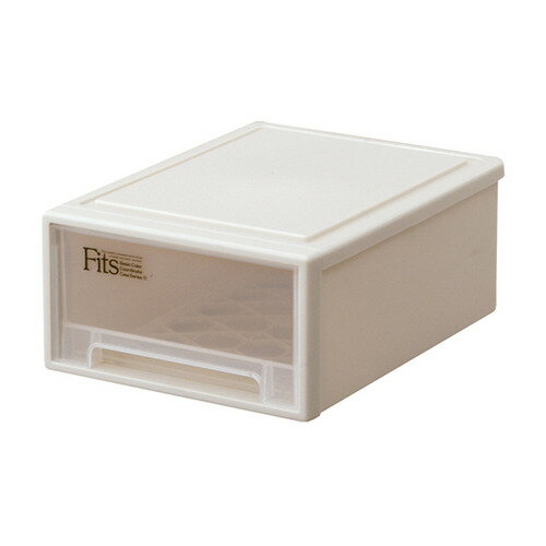 ŷ Fits եåĥ ⡼ W224D307H124mm ץ 1(Fits-(-)ץ-) ܰº߸=