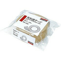 コクヨ TG-250 布粘着テープ 50mm×25m 取り寄せ商品