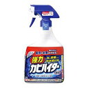 花王（kao） 業務用 強力カビハイター スプレー付 1000ml（1個）(506177) 目安在庫=△