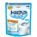 ※こちらは【取り寄せ商品】です。必ず商品名等に「取り寄せ商品」と表記の商品についてをご確認ください。日清オイリオ トロミアップ パーフェクト 500g