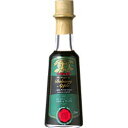 カネショウ かねしょう 青森の味!樽熟 バルサミィアップル 70ml(A-70) メーカー在庫品