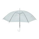 丸玉工業 ビニール傘 全長70cm 50cmタイプ (1本)(2073) 目安在庫=○