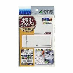  a-one a1 26015 񤭤ץȤǤ٥ѷ3 󤻾