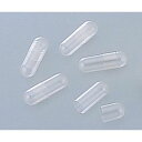 MPカプセル (1箱(60個入り))(5号) 取り寄せ商品