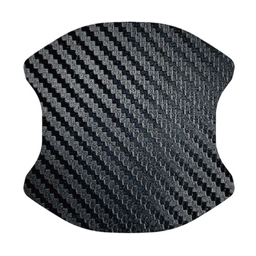 カシムラ ドア傷防止マグネットシート M(69-1228-84) 取り寄せ商品