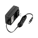 アイコム ACアダプター(BC-181用) BC-188 取り寄せ商品