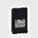 アイコム BP-221 IC-4800用単3形アルカリ電池ケース 目安在庫=△