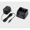 アイコム 一口タイプ充電器(ACアダプター付) BC-180 目安在庫=△