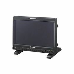 ソニー Sony 9型マルチフォーマット液晶モニター LMD-941W 取り寄せ商品