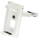Faith LUVIPOD PH1(PW) ラビポッド PH1 ピアノホワイト スマホホルダー 取り寄せ商品(2)