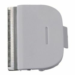 マクセルイズミ ヘアーカッター用替刃 うぶ毛カッター CS-40 取り寄せ商品