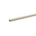コイズミ照明 ライトバー間接照明(ミドルパワー)散光 900mm 電球色(AL47087L) 取り寄せ商品