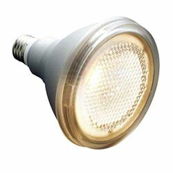 コイズミ照明 ビーム球形LEDランプ(XE47600L) 取り寄せ商品