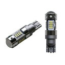 カシムラ 18灯LEDポジション球 T10(NB-016) 取り寄せ商品