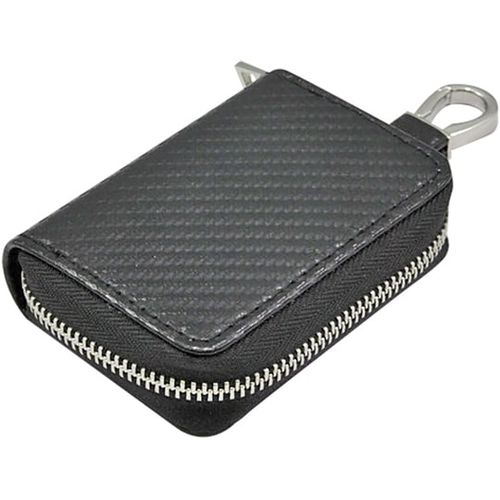 カシムラ リレーアタック防止キーケース2(69-1227-75) 取り寄せ商品