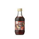 KNK 上北農産加工 青森の味! 新 焼肉のたれ 辛味家 300g 1本(4908208224166) 取り寄せ商品