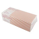 透明尿器 (1100mL) (1個)(0-188-02) 目安在庫=△