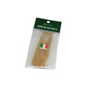 荒川産業 荒川産業 イタリアンシューホーンT(ARAKAWA10597) 取り寄せ商品