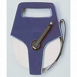 セキスイ エスロン巻尺 50M(50-RN) 取り寄せ商品