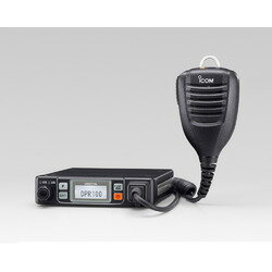 楽天市場】アイコム ic-dpr100の通販 楽天市場】アイコム ic-dpr100の通販