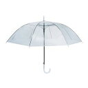 丸玉工業 ビニール傘 全長89cm 65cmタイプ (1本)(2074) 目安在庫=△