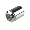 ノムラテック 取替用ドアスコープ 公団用 N-1033(8128532) 取り寄せ商品(3)