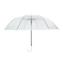 丸玉工業 ビニール傘 全長93cm 70cmタイプ (1本)(2077) 取り寄せ商品