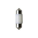 カシムラ 4灯LEDルーム球 全方向 T10×31(NB-015) 取り寄せ商品