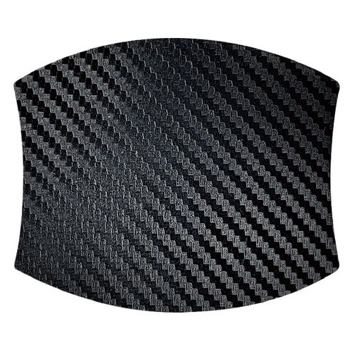 カシムラ ドア傷防止マグネットシート(69-1228-46) 取り寄せ商品