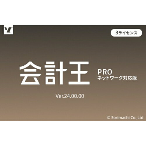 ޥ ײ24 PRO ܥб 3饤󥹥ѥå(бOS:¾) ᡼߸