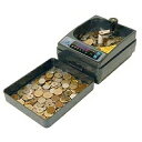 エンゲルス コインカウンター(SCC-10) 取り寄せ商品
