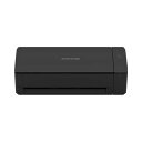 富士通 FI-IX1300ABK ScanSnap iX1300(ブラックモデル) 取り寄せ商品